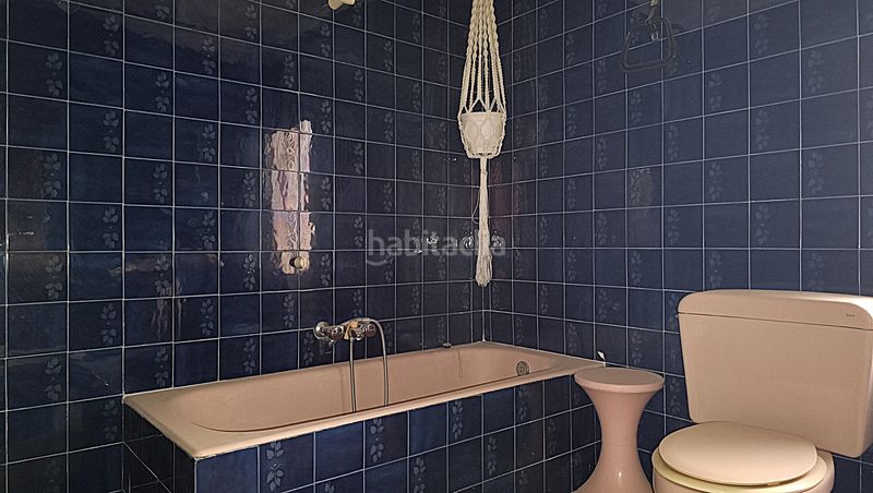 Foto 27a55697-755c-4507-9579-d4c32d2f2e9a. Casa amb xemeneia aparcament a Mancha Real