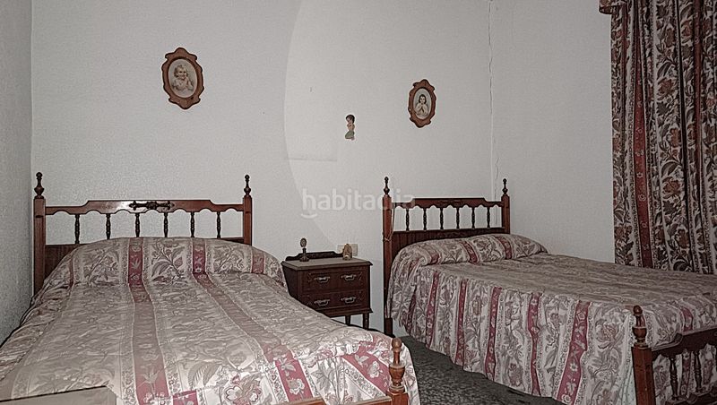 Foto 298d9d4d-12da-45cb-98c8-102f9fea5261. Casa amb xemeneia aparcament a Mancha Real