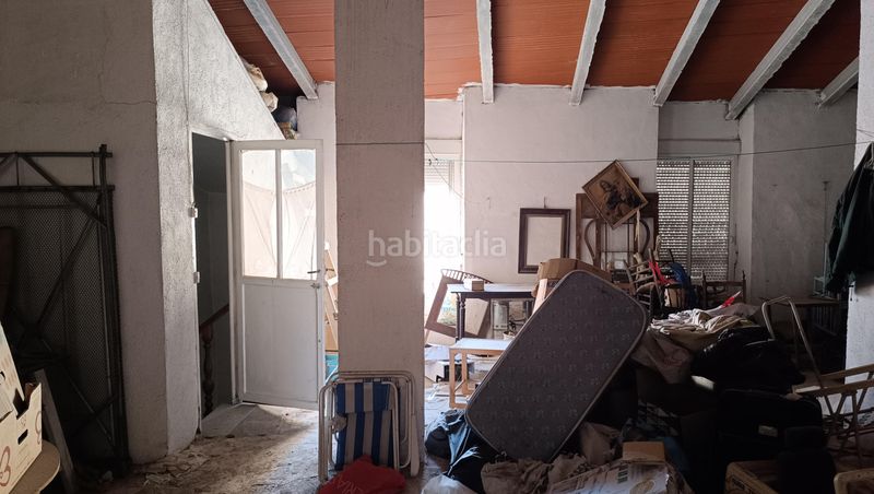 Foto 3b87c775-13dd-4783-b708-88c94caab090. Casa amb xemeneia aparcament a Mancha Real