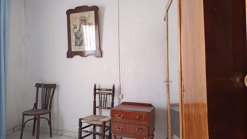 Foto 483af0d9-450a-4c12-8724-edf96a4f19f3. Casa amb xemeneia aparcament a Mancha Real