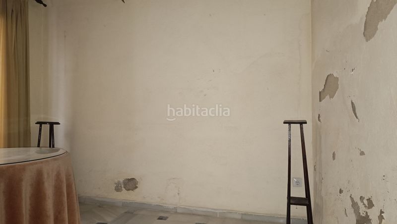 Foto 51bde79b-14f0-4d35-aa71-cf47f302a423. Casa amb xemeneia aparcament a Mancha Real