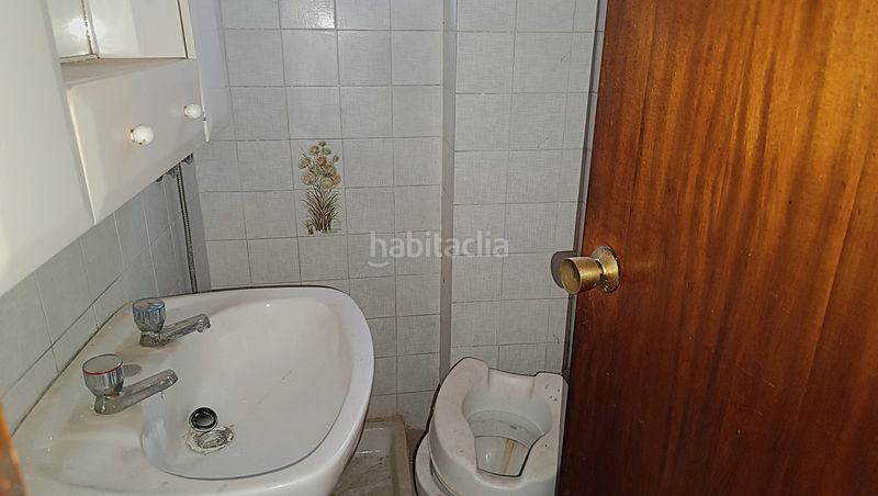 Foto 93f5fc48-88aa-4bd8-af5f-b0cbb17fc16e. Casa amb xemeneia aparcament a Mancha Real