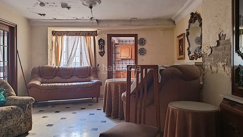 Foto 9924791c-ef61-405d-8b29-650aec34e96d. Casa amb xemeneia aparcament a Mancha Real