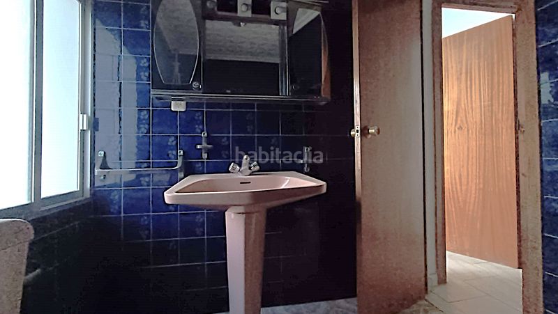 Foto adb6dffc-6de2-4ecb-987e-150445335cfc. Casa amb xemeneia aparcament a Mancha Real