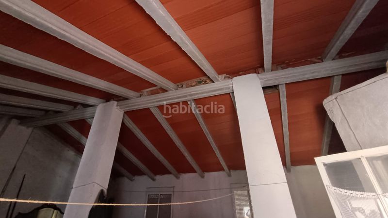 Foto c753870b-de6e-4ced-b8c1-04ce36284db5. Casa amb xemeneia aparcament a Mancha Real