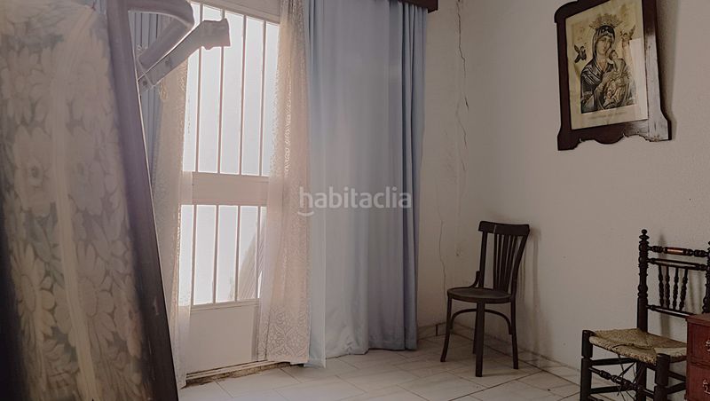 Foto f996d74f-7d08-4f20-b42e-2d81f04c8cdd. Casa amb xemeneia aparcament a Mancha Real