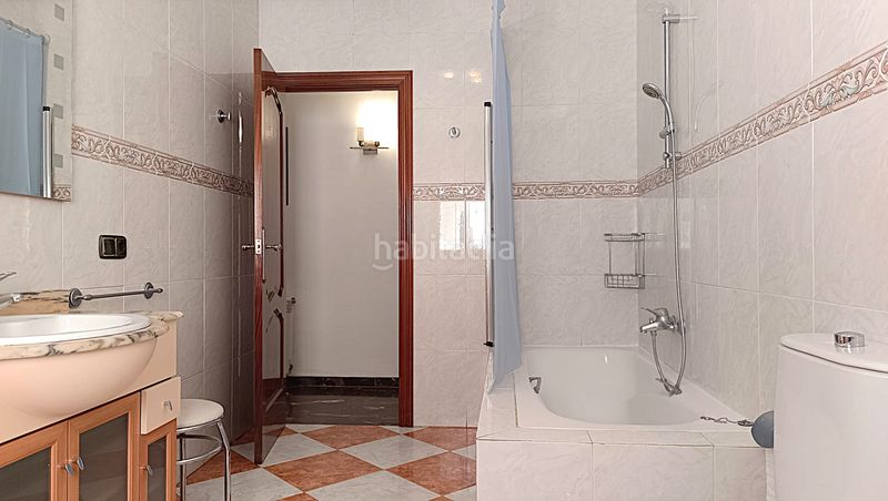 Foto 48b086b6-58ce-4c38-801a-1242d24f966d. Pis a Mancha Real