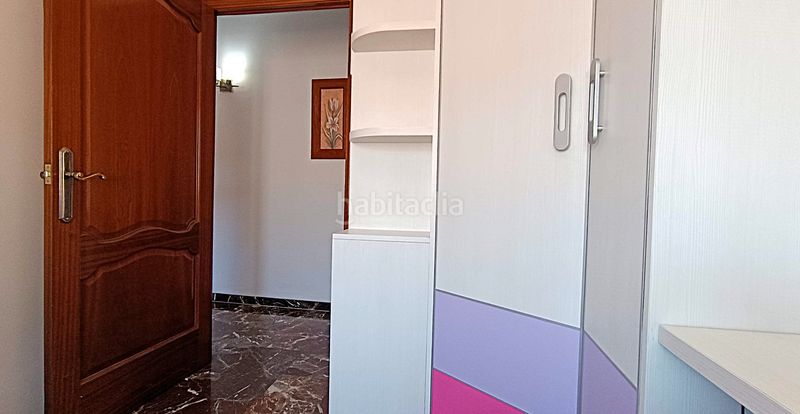Foto 52b3f1c1-36c0-437a-8157-1c3301d7e076. Pis a Mancha Real
