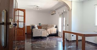 Flat  Calle gran capitán. Se vende piso de 144 m2 en mancha real