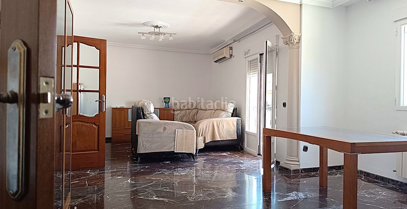 Foto 6d88e825-3cde-40d5-b05a-099d3752a5b1. Pis a Mancha Real