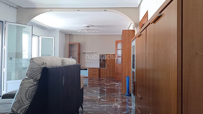 Foto 752c092f-4539-4a18-8c4f-cfbe21490208. Pis a Mancha Real