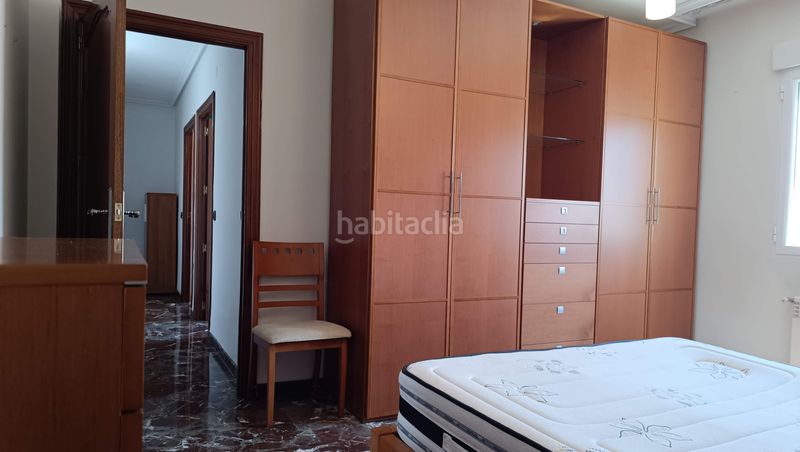 Foto 7fe9aaf3-1295-4981-ba3e-2b80e6c8c016. Pis a Mancha Real