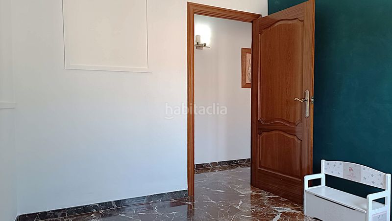 Foto 880e6779-cfea-4831-8a05-4eb3f7f34a52. Pis a Mancha Real