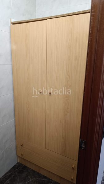 Foto 91dd052d-d996-4313-940f-c263e2a076b0. Pis a Mancha Real