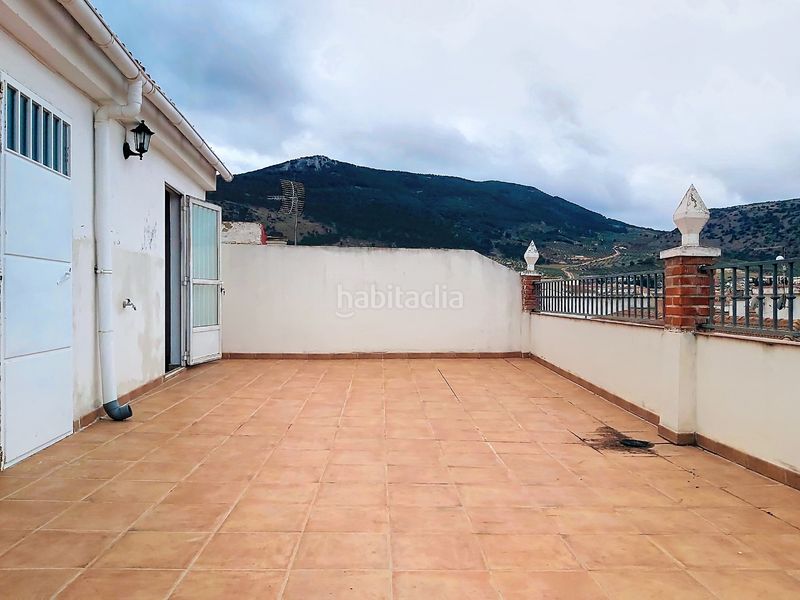 Foto c0556cf7-f619-4b8a-823f-f5ec620aa376. Pis a Mancha Real
