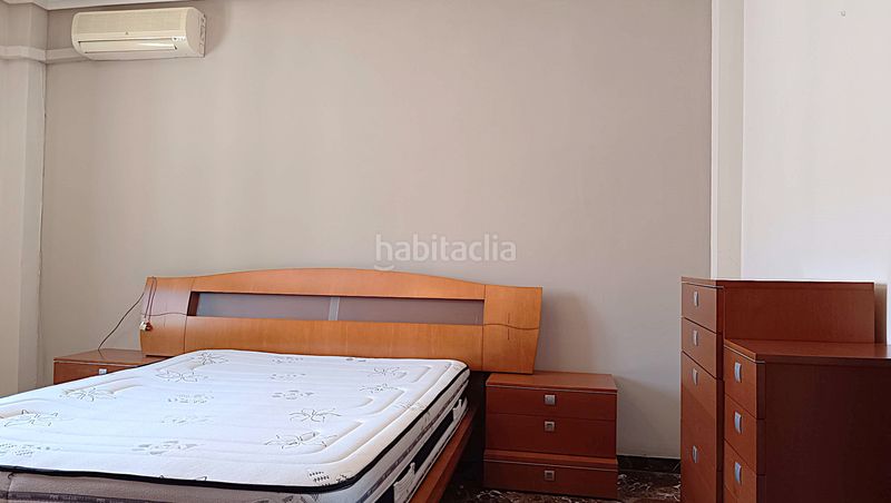 Foto cd723b2d-32dd-442c-8c3b-3392cd8857a7. Pis a Mancha Real