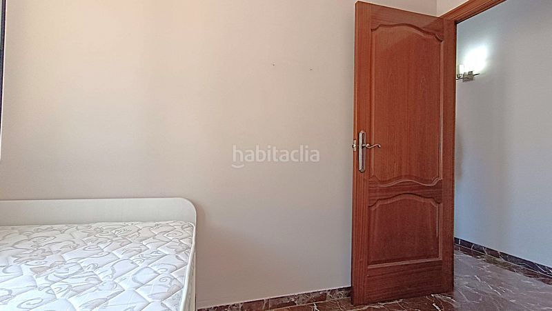 Foto dd5f36bf-769e-4e4d-8a04-0532d76cbc4f. Pis a Mancha Real