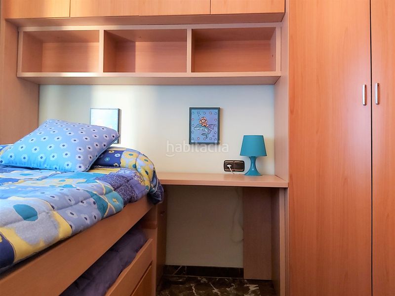 Foto 2dd35ea5-b6f9-4309-9cbd-ea0373d5b5f0. Edificio se vende edificio con cochera y 2 pisos para entrar a vivir en Mancha Real