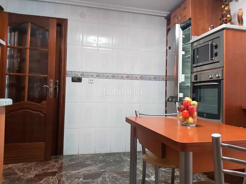Foto 47b0a644-f409-49de-9d9d-d409f7406065. Edificio se vende edificio con cochera y 2 pisos para entrar a vivir en Mancha Real