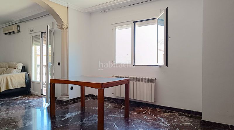 Foto 4ec837c3-d365-4048-bf0b-0df631265c34. Edificio se vende edificio con cochera y 2 pisos para entrar a vivir en Mancha Real