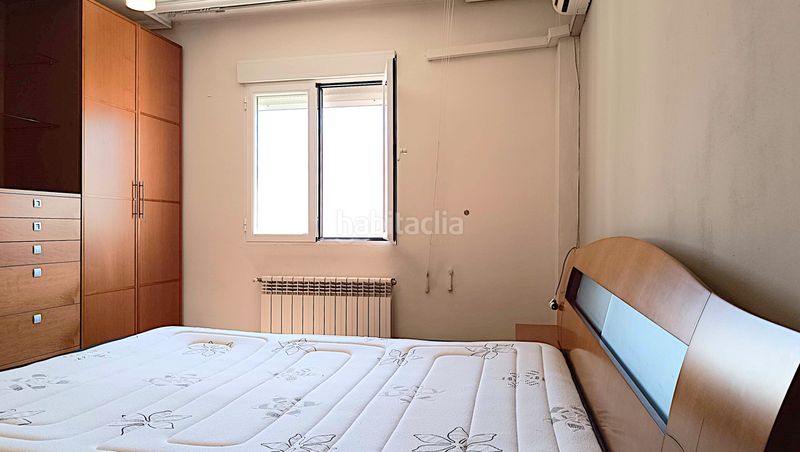 Foto 60ed882d-d7c0-43b6-bd11-a9599bd21974. Edificio se vende edificio con cochera y 2 pisos para entrar a vivir en Mancha Real