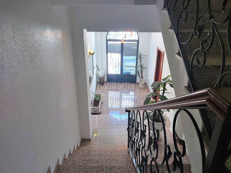 Foto 748002af-dd8e-4702-b614-3c911eaf8add. Edificio se vende edificio con cochera y 2 pisos para entrar a vivir en Mancha Real