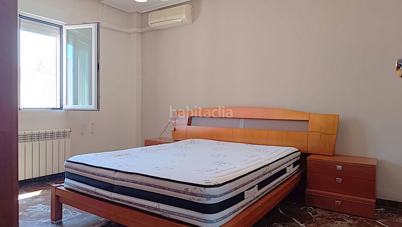 Foto 83970a79-423f-43e8-81a4-184a53b49b82. Edificio se vende edificio con cochera y 2 pisos para entrar a vivir en Mancha Real