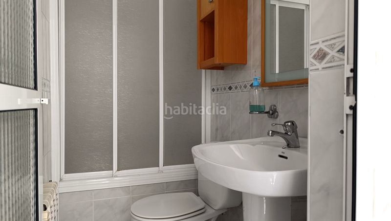 Foto 87b716c4-e647-4e5b-971c-1a77c5608d84. Edificio se vende edificio con cochera y 2 pisos para entrar a vivir en Mancha Real