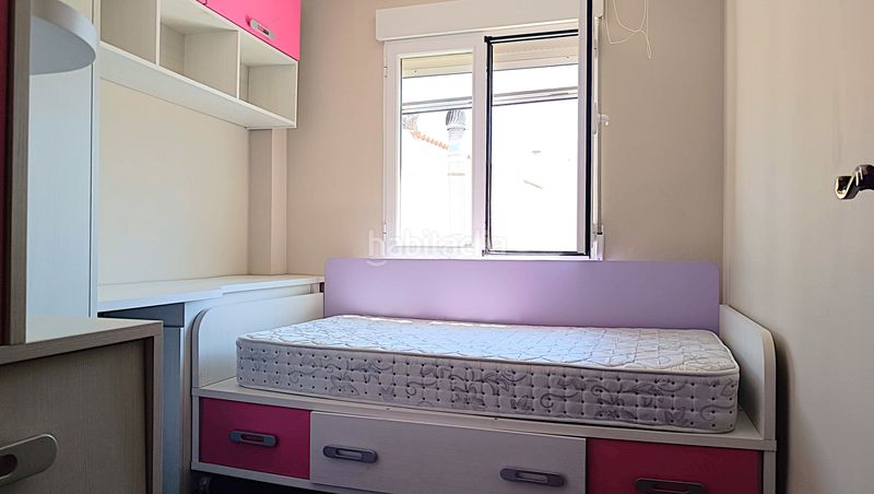 Foto 91d9a78f-e0ab-4dd3-89db-3688000a3da6. Edificio se vende edificio con cochera y 2 pisos para entrar a vivir en Mancha Real