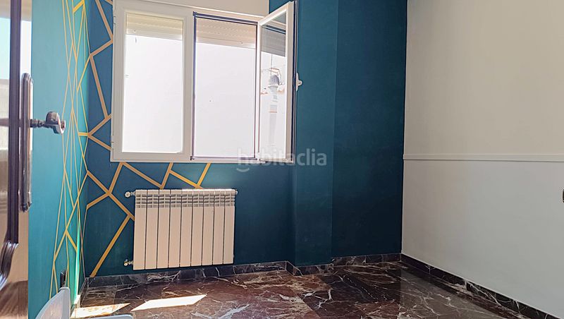 Foto bdc32782-1434-4d40-99d9-bdd18f7415bf. Edificio se vende edificio con cochera y 2 pisos para entrar a vivir en Mancha Real