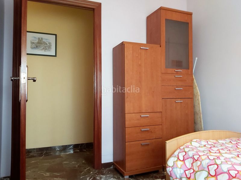 Foto c5940fde-6a14-4d3a-b040-3682b549ef3f. Edificio se vende edificio con cochera y 2 pisos para entrar a vivir en Mancha Real