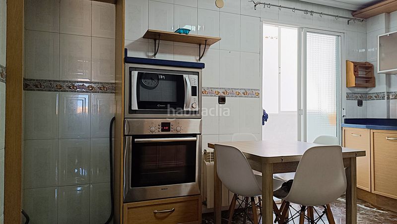 Foto cfc472dc-d782-4265-9a9d-417bf91d9e63. Edificio se vende edificio con cochera y 2 pisos para entrar a vivir en Mancha Real