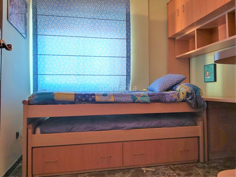 Foto edbfb201-483f-4672-af9b-0fcd7bb10e63. Edificio se vende edificio con cochera y 2 pisos para entrar a vivir en Mancha Real