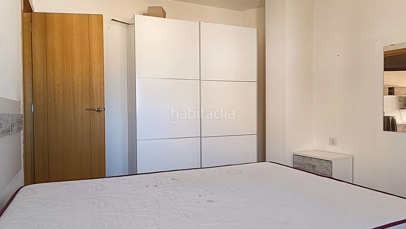 Foto e0a7cf98-b9d2-43da-a7e7-a8f4b2fba3ca. Pis amb calefacció aparcament a Mancha Real