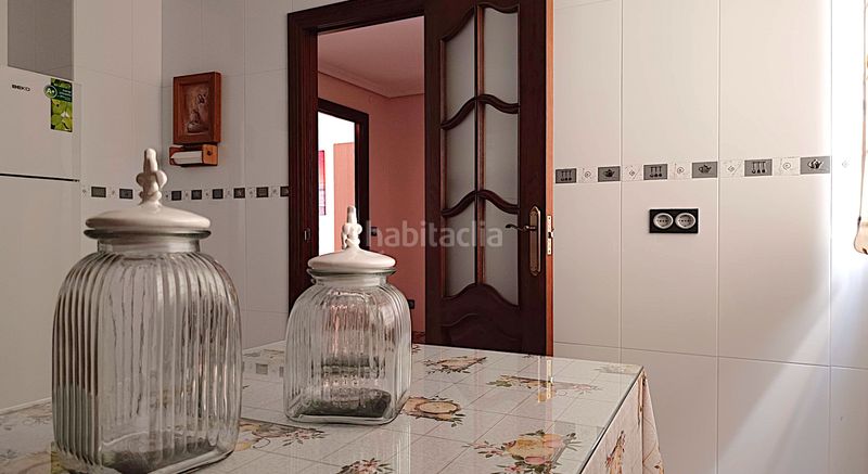 Foto 050ade3e-2dac-4692-869f-c152a7cbfabe. Pis amb aparcament a Mancha Real