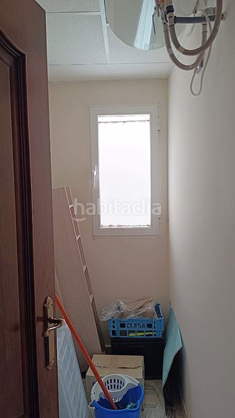 Foto 07ff71ab-05a1-44a4-b14b-4be817aa0ce0. Pis amb aparcament a Mancha Real