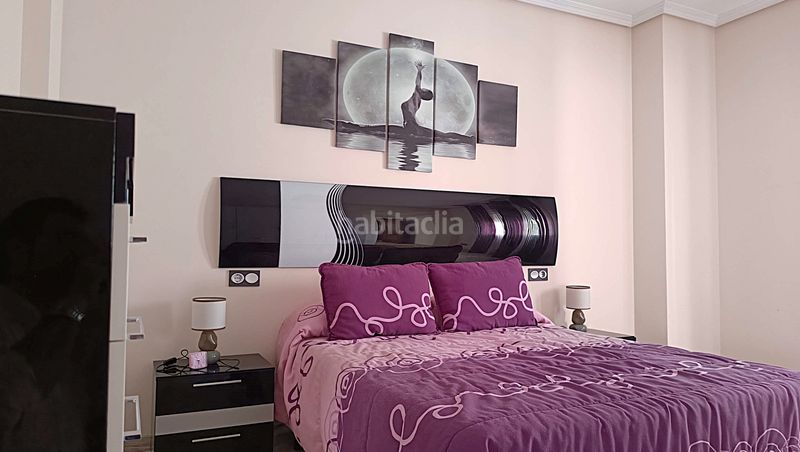 Foto 5bdd64e4-71d6-42c2-a262-7708225c663f. Pis amb aparcament a Mancha Real