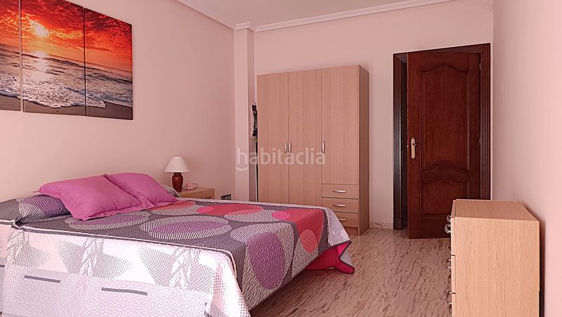 Foto 7b8ef630-a56c-4e9a-901c-d3d7c9762080. Pis amb aparcament a Mancha Real