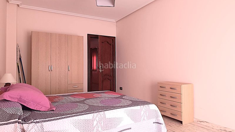 Foto 8d9fea82-0823-46ce-bc24-fd2fbb897453. Pis amb aparcament a Mancha Real
