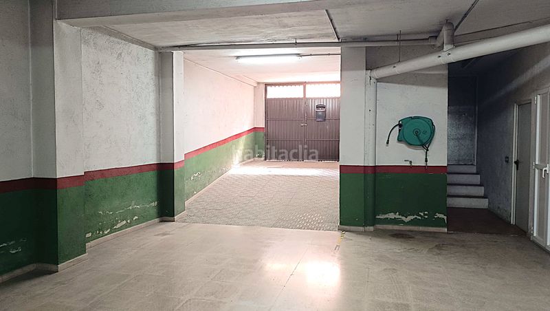 Foto 8e79ffb9-db96-4c28-9b50-2bae0f652471. Pis amb aparcament a Mancha Real