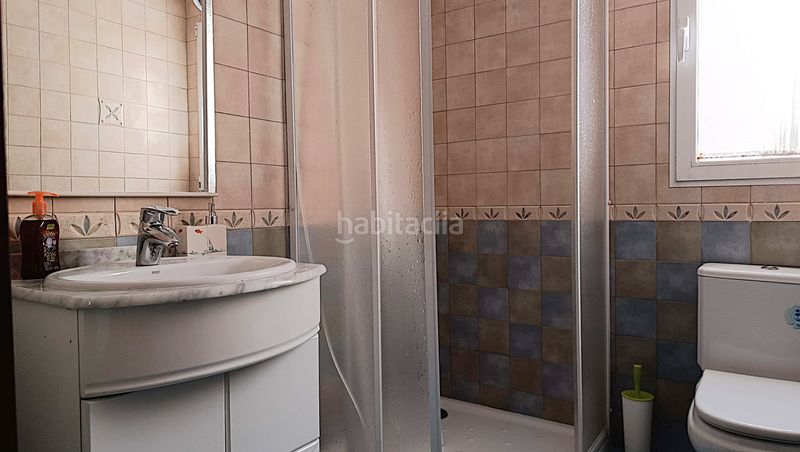 Foto 93f648a5-23b5-495d-a40c-77006b14472b. Pis amb aparcament a Mancha Real