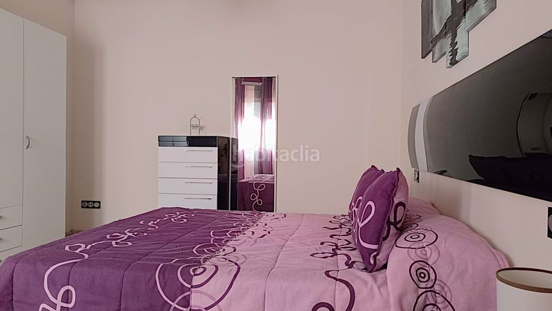 Foto 9affe24f-89d1-4d41-ad17-68b38f067571. Pis amb aparcament a Mancha Real