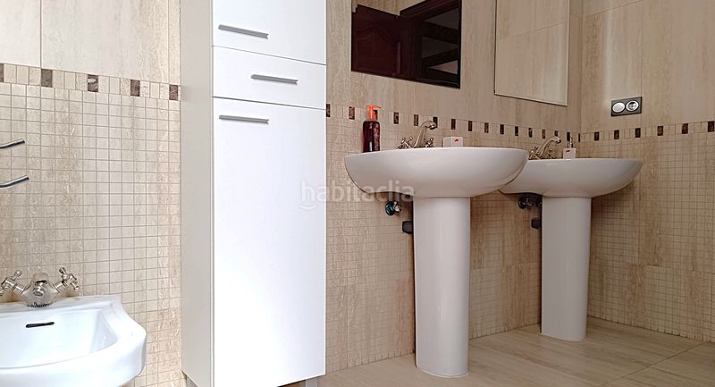 Foto c76aba79-4181-48a0-b50c-fc32a685f6cb. Pis amb aparcament a Mancha Real