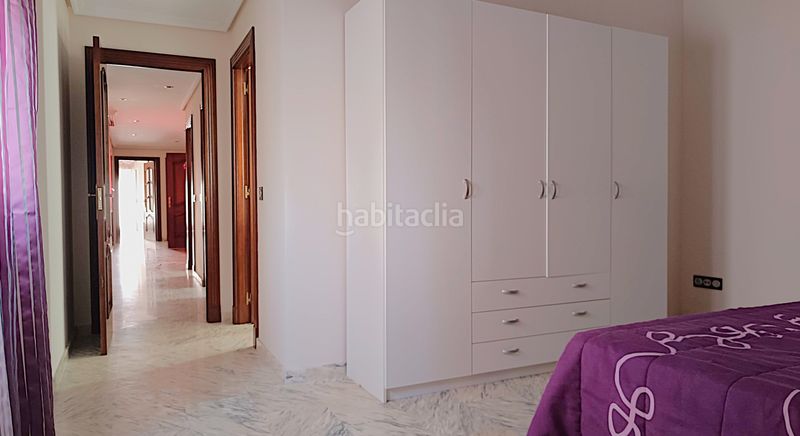 Foto dbed31ba-a2dc-4d26-9186-cf3abc8ab7fe. Pis amb aparcament a Mancha Real