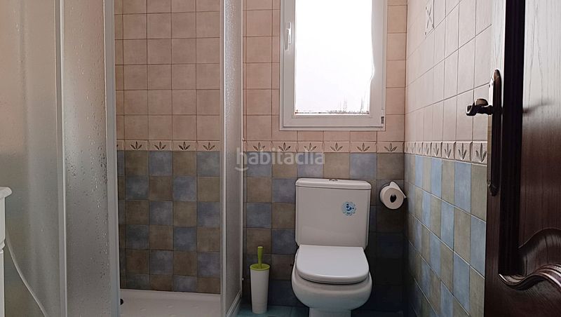 Foto ea39ed40-a068-45e5-8c7c-2997ddfe4a2c. Pis amb aparcament a Mancha Real