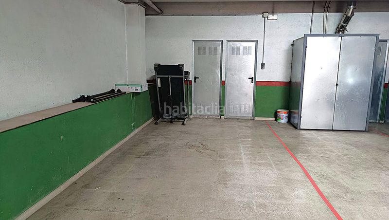 Foto f0201836-fdbb-4b20-874b-88a7cc51803a. Pis amb aparcament a Mancha Real