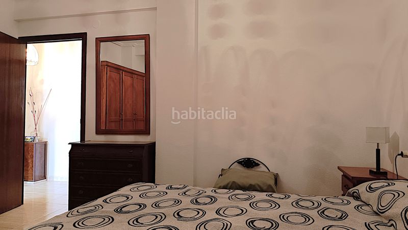 Foto 1742df76-aaf6-4c23-a158-11a1cc7523e7. Pis a calle islas baleares 38 a Mancha Real
