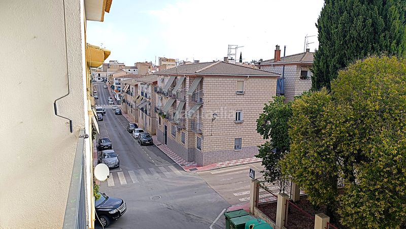 Foto 1a259d53-0d5e-4314-9ab6-59f86a49f67f. Pis a calle islas baleares 38 a Mancha Real
