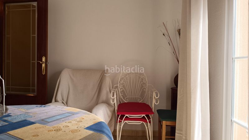Foto 1d08952e-8ba6-450e-9568-fb9fe2ac99d6. Pis a calle islas baleares 38 a Mancha Real