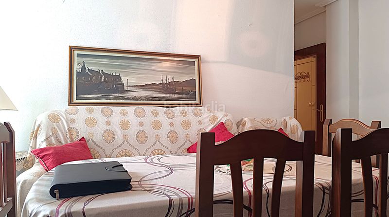 Foto 1d8c5c7f-4397-4713-96f7-a1d16201e16d. Pis a calle islas baleares 38 a Mancha Real